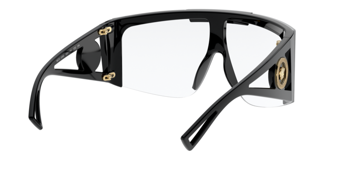 Versace VE4393 GB1/1W  